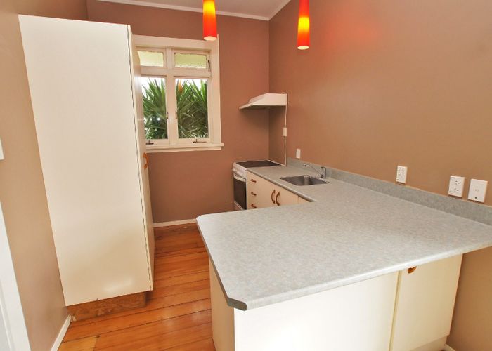  at 43 Powells Road, Fairview Downs, Hamilton