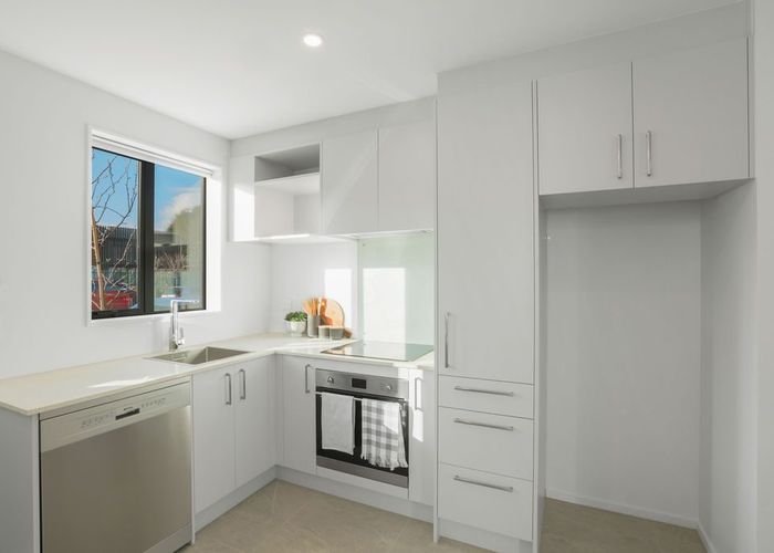  at Unit 3 21 Rayner Street, Temuka, Timaru, Canterbury