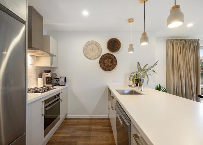  at 37 Cheltenham Road, Lower Shotover, Queenstown
