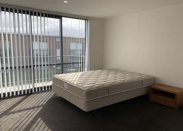  at 20A/17 Bunyan Street, Waltham, Christchurch City, Canterbury