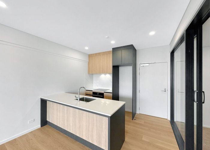  at 111/6-14 Meadowbank Road , Meadowbank, Auckland City, Auckland