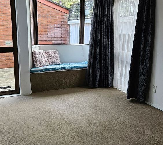  at 1/32 Turama Road, Royal Oak, Auckland City, Auckland