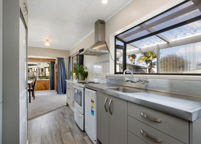  at 3 Adela Stewart Drive, Katikati