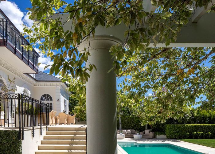  at 33 Arney Crescent, Remuera, Auckland City, Auckland