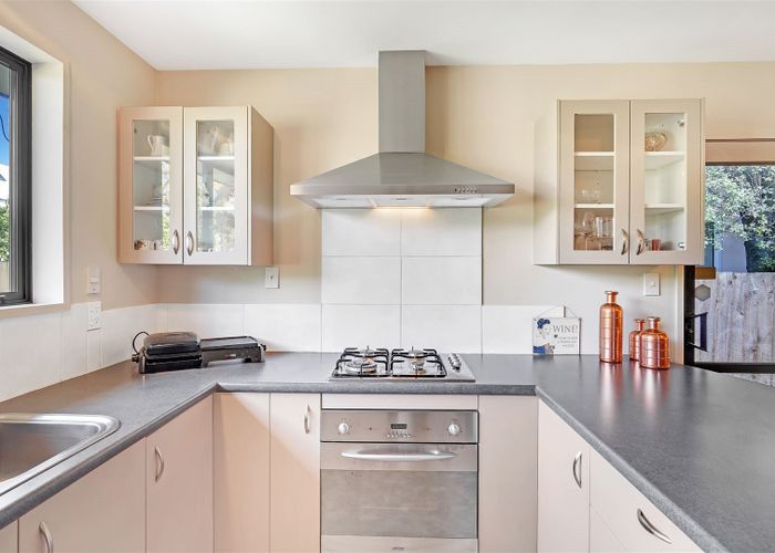  at 3/75 Innes Road, St Albans, Christchurch