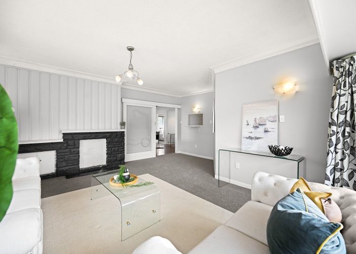  at 123 Mahoe Street, Melville, Hamilton, Waikato