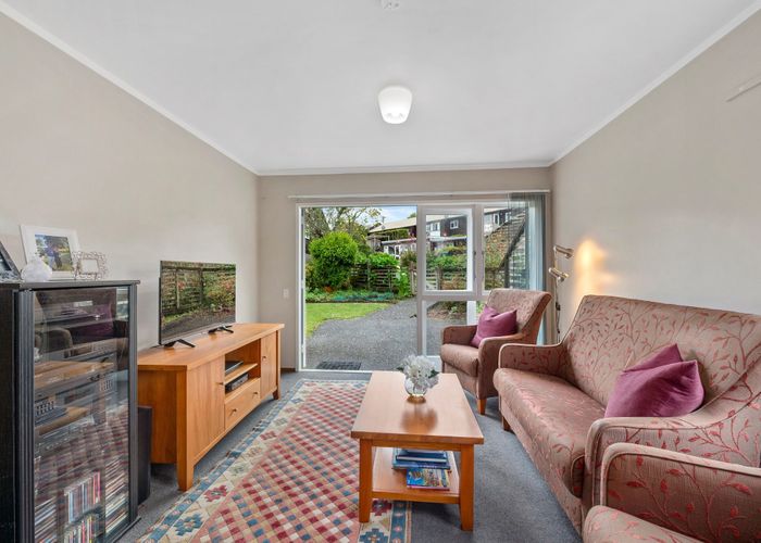  at 28/15 Puriri Street, Takapuna, North Shore City, Auckland