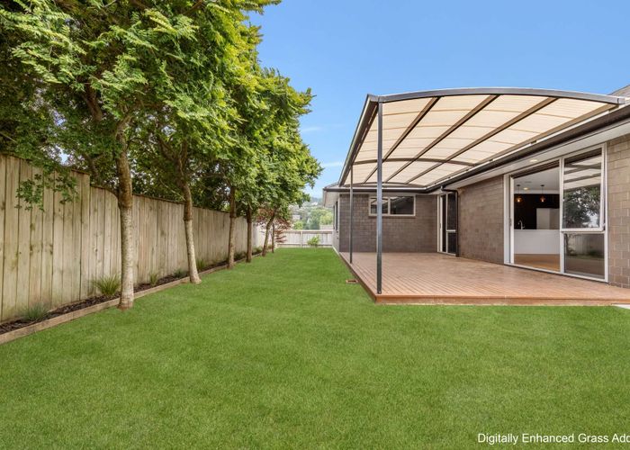  at 38 Baxendale Drive, Matipo Heights, Rotorua