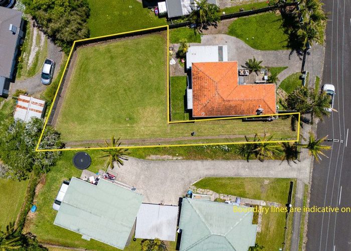  at 17B Okahu Road, Kaitaia, Far North, Northland