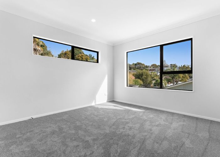  at 70c Awaruku Road, Torbay, North Shore City, Auckland