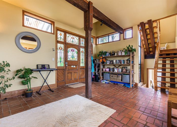  at 41 Albert Crescent, Ostend, Waiheke Island