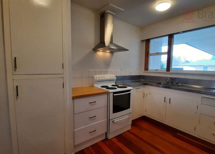  at 5/122 Geraldine Street, Edgeware, Christchurch City, Canterbury