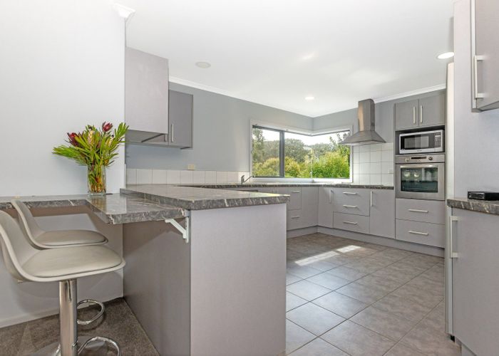  at 65 Hauroa Road, Whataupoko, Gisborne