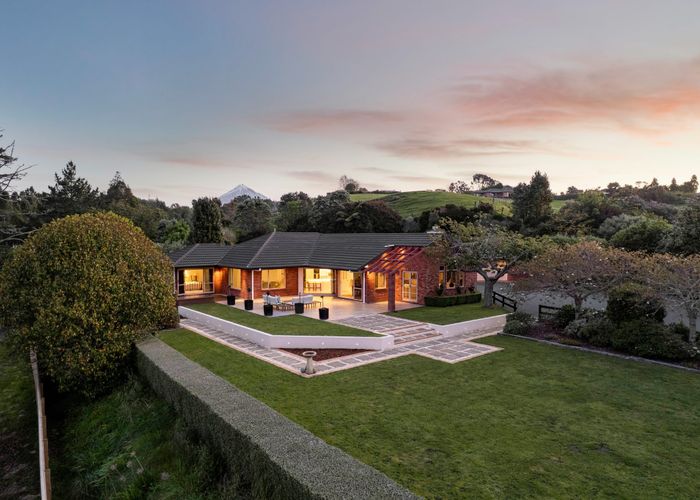  at 377 Frankley Road, Ferndale, New Plymouth, Taranaki