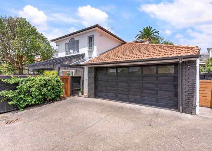  at 3A Wheturangi Road, Greenlane, Auckland City, Auckland