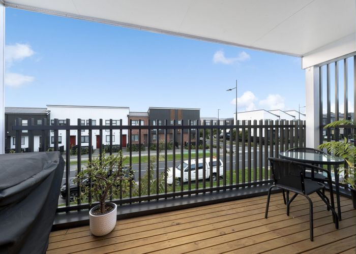  at 51 Kauri Amber Road, Westgate, Waitakere City, Auckland