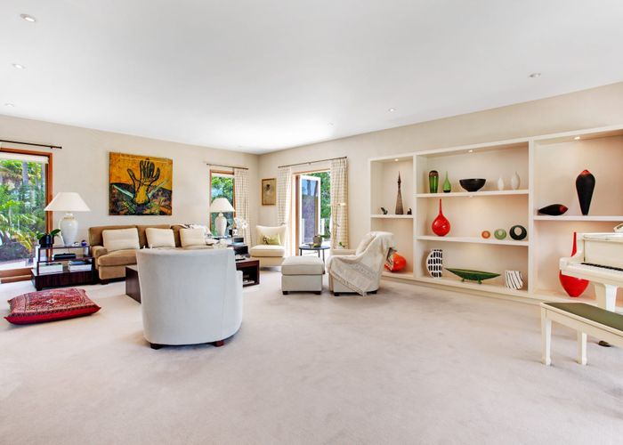  at 131 Point View Drive, East Tamaki Heights, Auckland