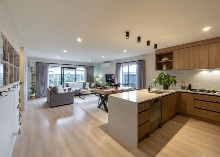  at 15 Couldsack Avenue, Chartwell, Hamilton, Waikato