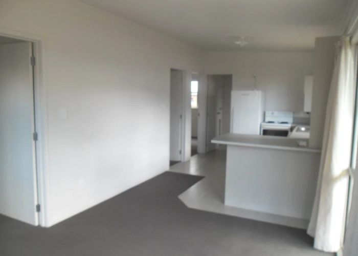  at 13b Beaumont Street, Hillcrest, Hamilton, Waikato