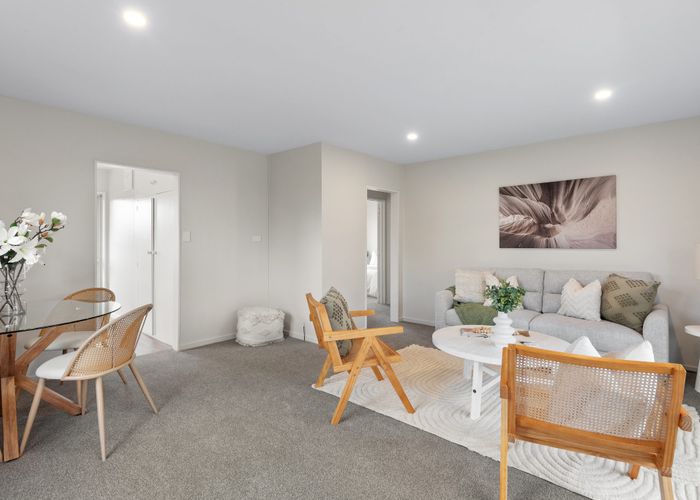  at 1/30 Garvins Road, Hornby, Christchurch City, Canterbury