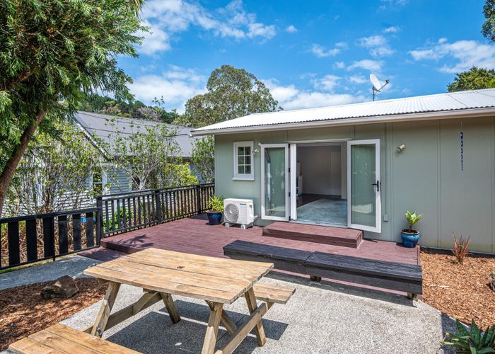  at 28 Eden Terrace, Onetangi, Waiheke Island