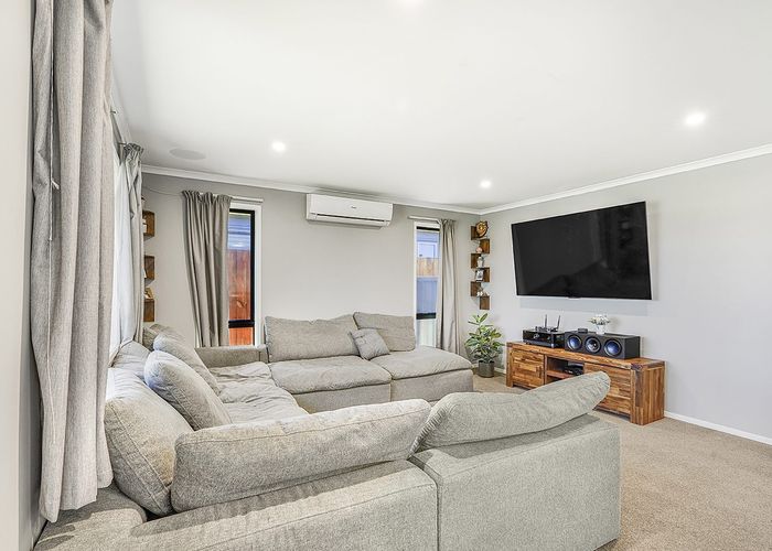  at 13 Andrew Hilton Close, Morrinsville, Matamata-Piako, Waikato