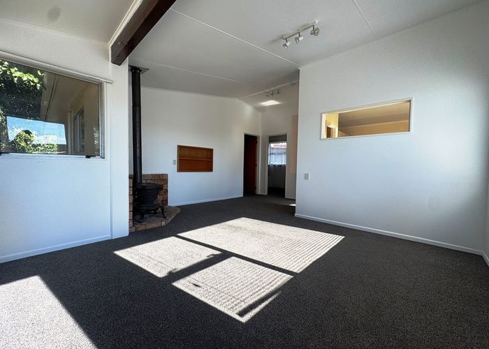  at Beaufort Avenue, Brookfield, Tauranga, Bay Of Plenty