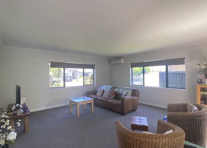  at 30 Kahira Crescent, Papamoa, Tauranga, Bay Of Plenty