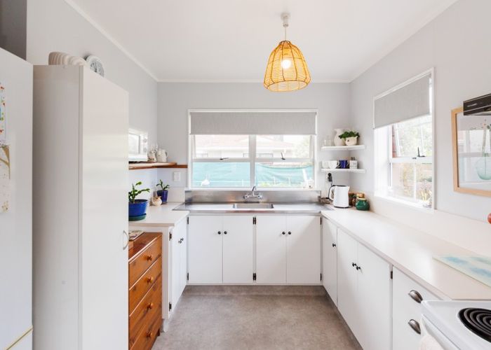  at 790A Main Street, Roslyn, Palmerston North