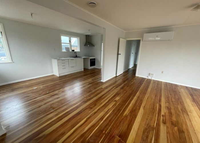  at 316 Peachgrove, Fairfield, Hamilton, Waikato