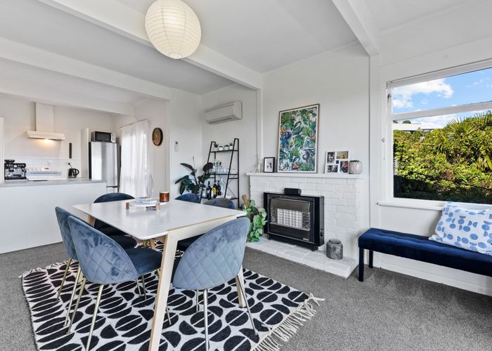  at 160 Atawhai Drive, Atawhai, Nelson