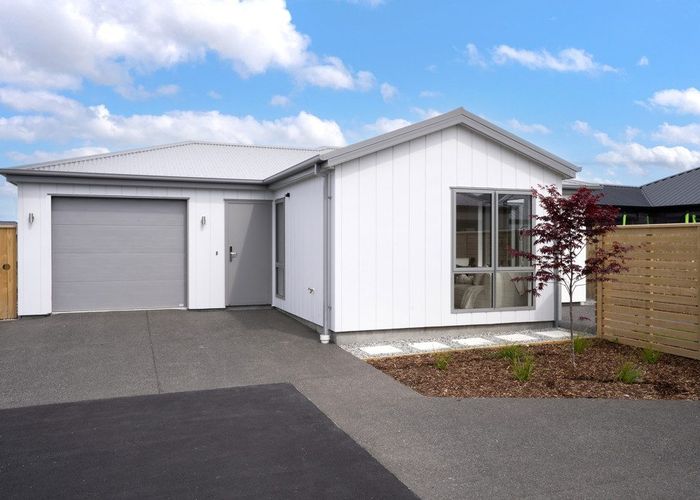  at 51a Bill Hammond Drive, Belfast, Christchurch City, Canterbury