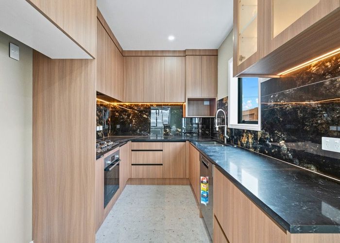  at 12 Hayward Road, Papatoetoe, Manukau City, Auckland