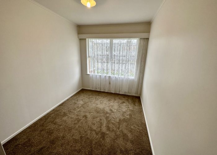  at 1/705A Richardson Road, Mount Roskill, Auckland City, Auckland