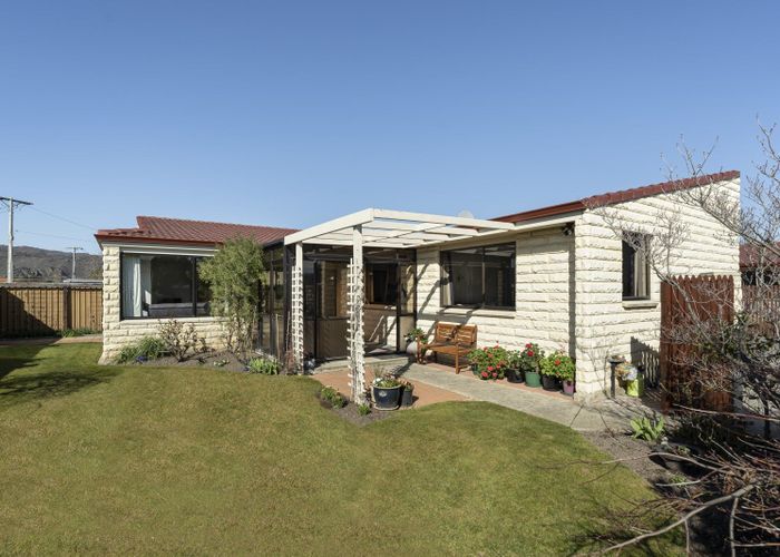  at 46A Killarney Street, Alexandra