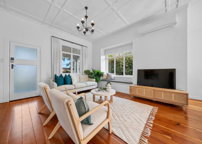  at 257 Carrington Street, Vogeltown, New Plymouth, Taranaki