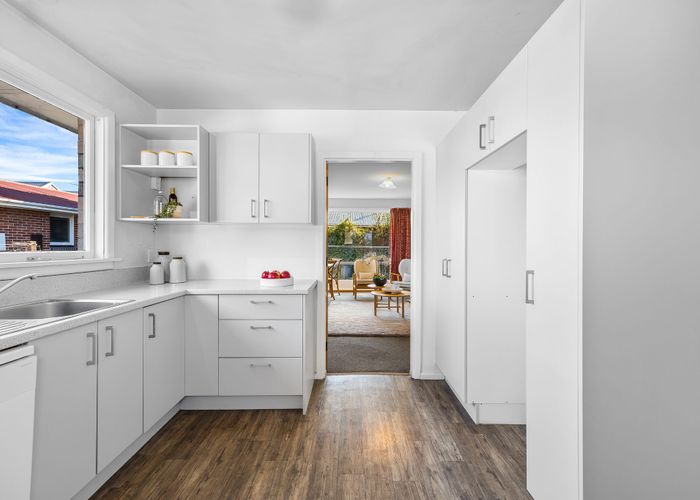  at 2 Kiltie Street, Upper Riccarton, Christchurch City, Canterbury
