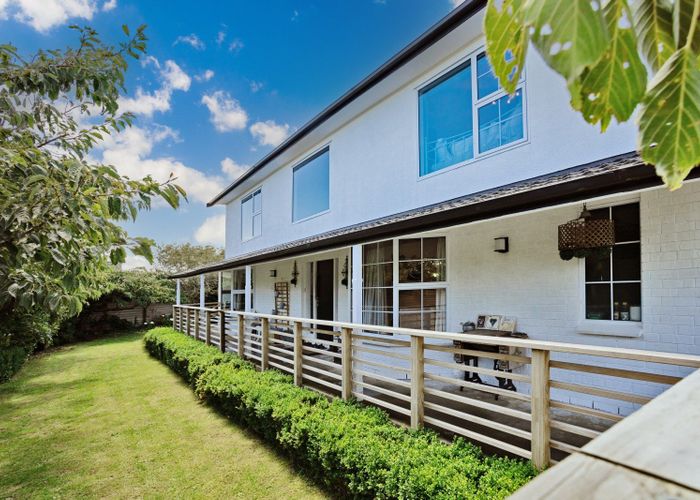 For sale 24 Moana Street, Rosedale, Invercargill, Southland homes.co.nz