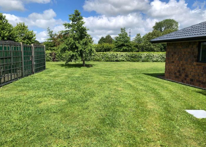  at 371 Gelling Road, Papakura