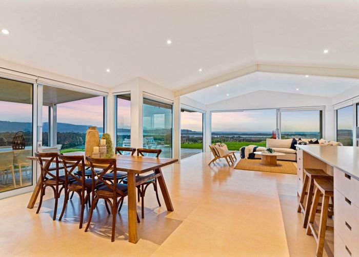  at 273 Takatu Road, Warkworth