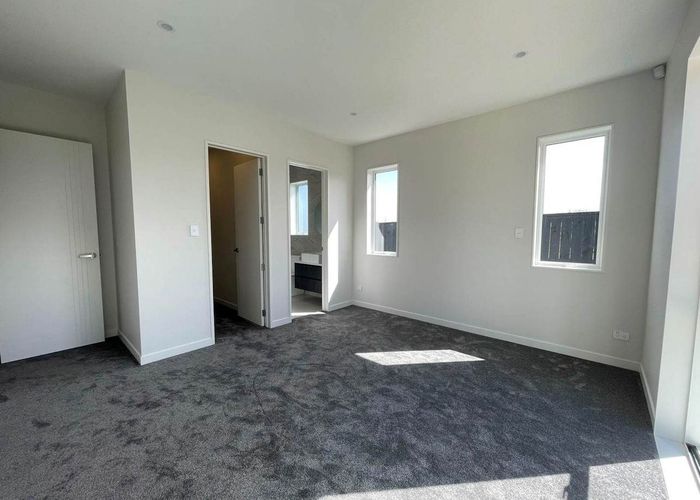  at 30 Archibald Drive, Milldale, Rodney, Auckland