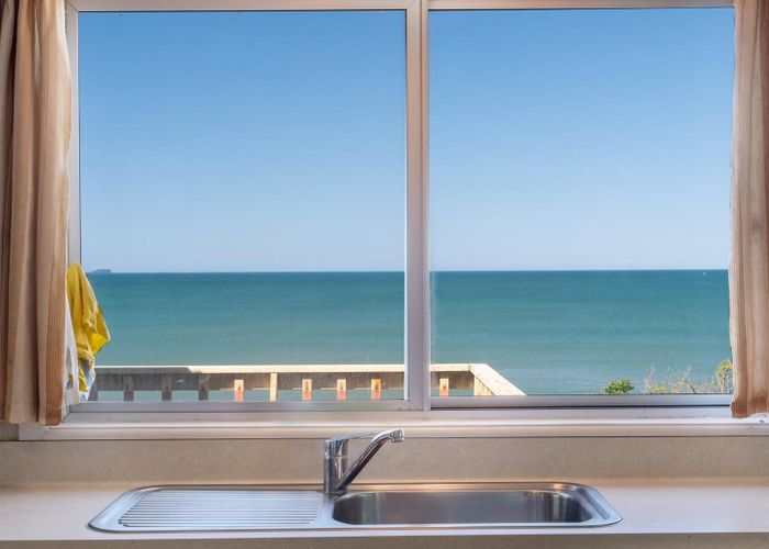  at 503 Pukehina Parade, Te Puke