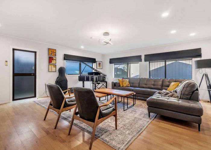  at 5 Sheath Street, Avenues, Tauranga, Bay Of Plenty