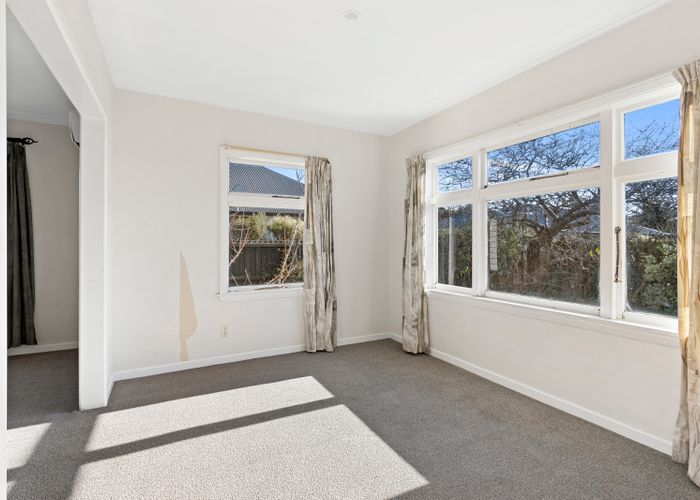  at 16 Bentley Street, Russley, Christchurch