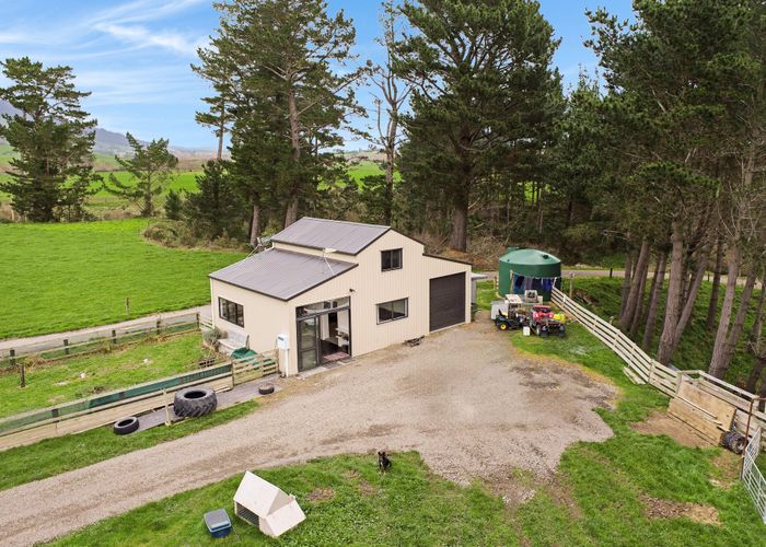  at 86 Te Tuhi Road, Matamata, Matamata-Piako, Waikato