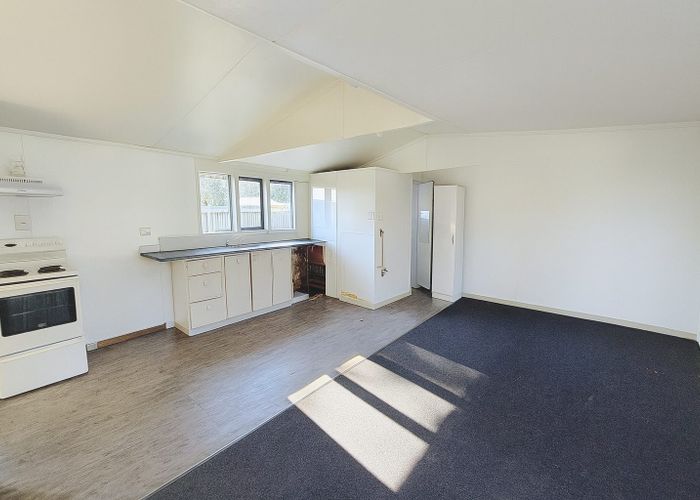  at 12 Victory Road, Fairy Springs, Rotorua, Bay Of Plenty