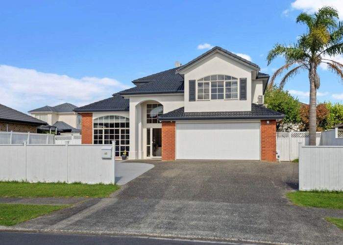  at 42 Thornbury Cresent, Dannemora, Manukau City, Auckland