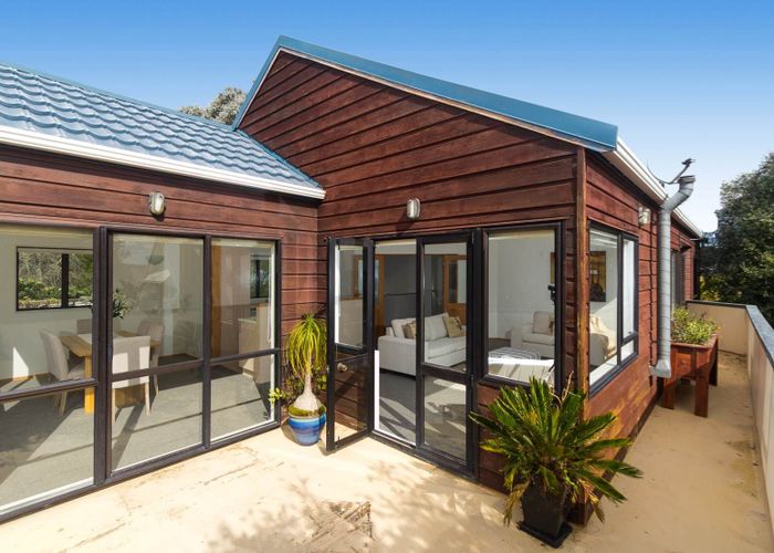  at 36A Ellerton Road, Mount Eden, Auckland City, Auckland