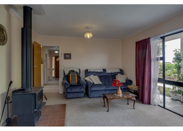  at 10 Richards Place, Kensington, Timaru