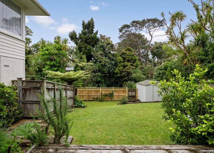  at 54 Whitney Street, New Windsor, Auckland City, Auckland